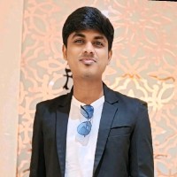 Antany Akash