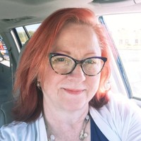 Deb Winterscheidt