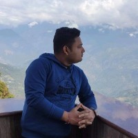 Subhadeep Dutta