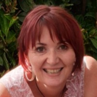 Karin Busslinger