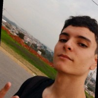 Weverton Oliveira