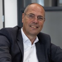 Erik Schipper