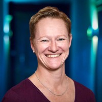 Claudia Thoss