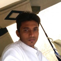 Farhath Ali