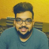 Ashwin Amin
