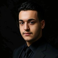 Daniel Cerri