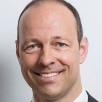 Axel Schmitz