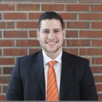 Ryan Lofurno