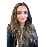 Paula Dumitrascu