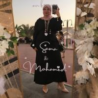 Mayar Amr