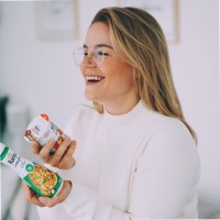 Alina Jürgensen