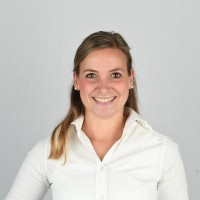 Jeannine Van Der Voort-Gulpen