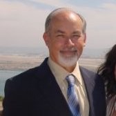 Warren Kelly