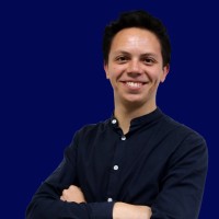 Juan Andrés Lalama