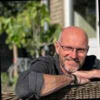 Ron. Bruijnzeels