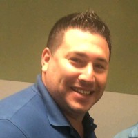 Robert Keller