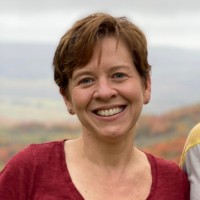 Melissa Simpson, Cpa, Cia, Cgma