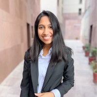 Palak Garg
