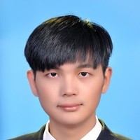 彭行雄