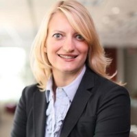 Angela Elder