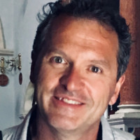 Joel Champagne