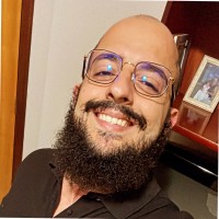 Pedro Henrique Moreira da Silva