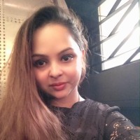 Rabina Ram