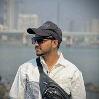 Sohail Raza