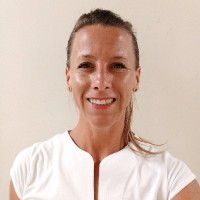 Sauvanne Vervaene