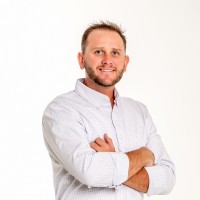 Josh Packer