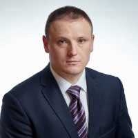 Rafał Dudek