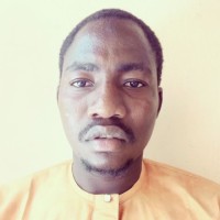 Umar Mukhtar