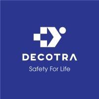 Decotra Joint Stock Company