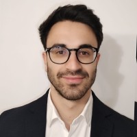Enrique Aceituno Perálvarez