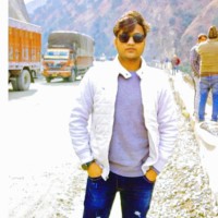 Sher M.