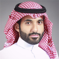 Sulaiman Almalahy