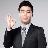 유현규