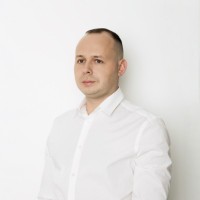 Rokas Liakauskas