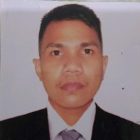Bryan Endaya