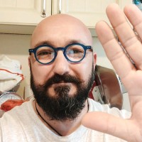 Alessandro Calefati