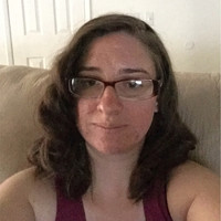 Elizabeth Pendergrass