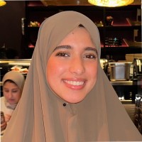 Amal Moussir