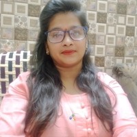 Ayushi Gupta