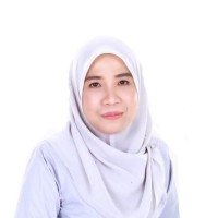 Marzura Md Noor