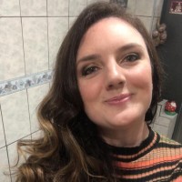 Andréia Sparapan Piffer