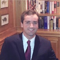 Adam Rodgers