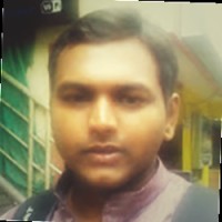 Sreedhar 9603006106