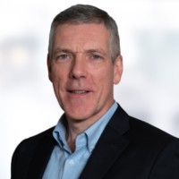 Roy Johnston