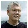 David Tredrea