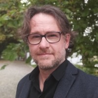 Andrea Galluzzi
